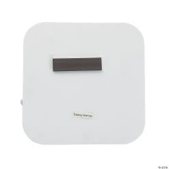 Best Sale ❤️ Southwest VBS Magnet Craft Kit - Makes 12 ???? -US Toy Sales 2024 southwest vbs magnet craft kit makes 1214104102 a03