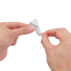 Coupon ⌛ Southwest VBS Picture Frame Magnet Craft Kit - Makes 12 ???? -US Toy Sales 2024 southwest vbs picture frame magnet craft kit makes 1214104107 a02