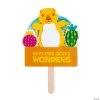 Deals ???? Southwest VBS Prairie ???? Dog Pop-Up Craft Kit - Makes 12 ????