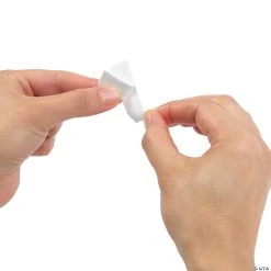 Deals ???? Southwest VBS Prairie ???? Dog Pop-Up Craft Kit - Makes 12 ???? -US Toy Sales 2024 southwest vbs prairie dog pop up craft kit makes 1214104115 a02