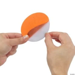 Best Sale ???? Southwest VBS Prayer Box Craft Kit - Makes 12 ⌛ 5 Best Sale ???? Southwest VBS Prayer Box Craft Kit - Makes 12 ⌛ -US Toy Sales 2024 southwest vbs prayer box craft kit makes 1214104085 a02