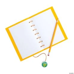 Coupon ???? Southwest VBS Prayer Journal Craft Kit - Makes 12 ???? -US Toy Sales 2024 southwest vbs prayer journal craft kit makes 1214104109 a02