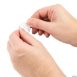 Coupon ???? Southwest VBS Prayer Journal Craft Kit - Makes 12 ???? -US Toy Sales 2024 southwest vbs prayer journal craft kit makes 1214104109 a03