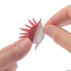 New ⭐ Southwest VBS Printed Sign Craft Kit - Makes 12 ???? -US Toy Sales 2024 southwest vbs printed sign craft kit makes 1214104110 a02