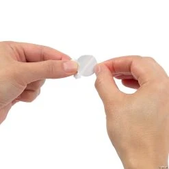 Buy ???? Southwest VBS Sign with Verse Craft Kit - Makes 12 ???? -US Toy Sales 2024 southwest vbs sign with verse craft kit makes 1214104112 a02