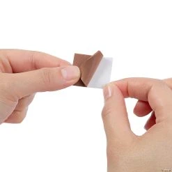 Budget ⭐ Southwest VBS Verse a Day Craft Kit - Makes 12 ???? -US Toy Sales 2024 southwest vbs verse a day craft kit makes 1214104116 a02