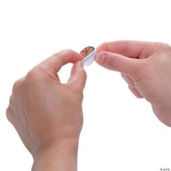 Wholesale ???? Sports VBS Prayer Box Craft Kit - Makes 12 ???? -US Toy Sales 2024 sports vbs prayer box craft kit makes 1213794198 a02