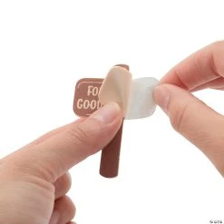 Wholesale ???? Spring Trust in the Lord Sign Craft Kit - Makes 12 ⭐ -US Toy Sales 2024 spring trust in the lord sign craft kit makes 1214097267 a02