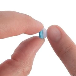 Best Pirce ???? Star of David Craft Stick Mobile Craft Kit - Makes 12 ???? -US Toy Sales 2024 star of david craft stick mobile craft kit makes 1213911786 a02