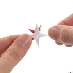 Discount ???? Studio VBS 3D Guitar Sign Craft Kit - Makes 12 ⭐ -US Toy Sales 2024 studio vbs 3d guitar sign craft kit makes 1214104054 a02