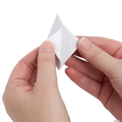 New ❤️ Studio VBS Clothespin Craft Kit - Makes 12 ???? -US Toy Sales 2024 studio vbs clothespin craft kit makes 1214104039 a02