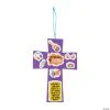 Best reviews of ???? Studio VBS Cross Sign Craft Kit - Makes 12 ✨