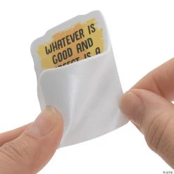 Best reviews of ???? Studio VBS Cross Sign Craft Kit - Makes 12 ✨ -US Toy Sales 2024 studio vbs cross sign craft kit makes 1214104041 a02