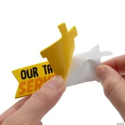 Hot Sale ???? Studio VBS Lacing Craft Kit - Makes 12 ???? -US Toy Sales 2024 studio vbs lacing craft kit makes 1214104055 a02