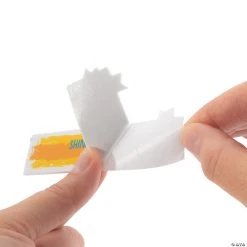 Deals ???? Studio VBS Name Tag Necklace Craft Kit - Makes 12 ???? -US Toy Sales 2024 studio vbs name tag necklace craft kit makes 1214104057 a02