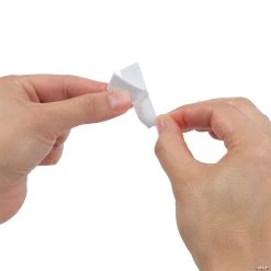 New ???? Studio VBS Photo Frame Magnet Craft Kit - Makes 12 ???? -US Toy Sales 2024 studio vbs photo frame magnet craft kit makes 1214104059 a02