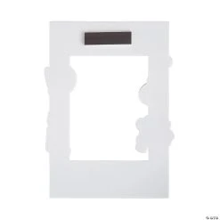 Wholesale ⌛ Studio VBS Photo Frame Magnet Craft Kit - Makes 48 ???? 5 Wholesale ⌛ Studio VBS Photo Frame Magnet Craft Kit - Makes 48 ???? -US Toy Sales 2024 studio vbs photo frame magnet craft kit makes 4814104127 a02