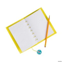 Budget ???? Studio VBS Prayer Journal Craft Kit - Makes 12 ???? -US Toy Sales 2024 studio vbs prayer journal craft kit makes 1214104061 a02