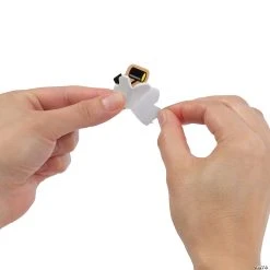 Coupon ❤️ Studio VBS Sign Craft Kit - Makes 12 ???? 5 Coupon ❤️ Studio VBS Sign Craft Kit - Makes 12 ???? -US Toy Sales 2024 studio vbs sign craft kit makes 1214104063 a02