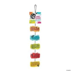 Cheap ???? Studio VBS Verse a Day Craft Kit - Makes 12 ⌛