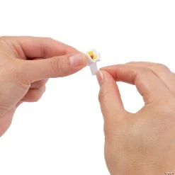 Wholesale ???? Studio VBS Verse Sign Craft Kit - Makes 12 ???? -US Toy Sales 2024 studio vbs verse sign craft kit makes 1214104067 a02