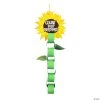 Promo ✨ Sunflower Blessings Paper Chain Craft Kit - Makes 12 ????