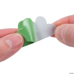 Buy ???? Ten Commandments for Kids Sign Craft Kit- Makes 12 ???? -US Toy Sales 2024 ten commandments for kids sign craft kit makes 1213807770 a02