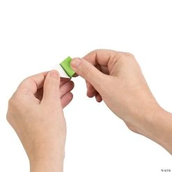 Discount ???? Ten Commandments Mobile Craft Kit - Makes 12 ???? -US Toy Sales 2024 ten commandments mobile craft kit makes 1213982864 a02