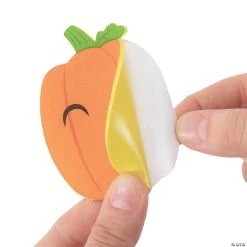 Cheap ✨ Thankful For Placemat Craft Kit - Makes 12 ???? -US Toy Sales 2024 thankful for placemat craft kit makes 1213845412 a02