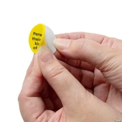 Best deal ???? The "Bee-atitudes" Sign Craft Kit - Makes 12 ???? 5 Best deal ???? The "Bee-atitudes" Sign Craft Kit - Makes 12 ???? -US Toy Sales 2024 the bee atitudes sign craft kit makes 1214194665 a02