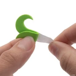 Discount ???? The Legend of Corn Cross Craft Kit- Makes 12 ✨ -US Toy Sales 2024 the legend of corn cross craft kit makes 1248 5340 a02