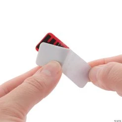 Top 10 ???? The Lord Looks at the Heart Magnet Craft Kit - Makes 12 ???? -US Toy Sales 2024 the lord looks at the heart magnet craft kit makes 1213972124 a02