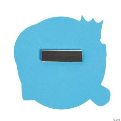 Top 10 ???? The Lord Looks at the Heart Magnet Craft Kit - Makes 12 ???? -US Toy Sales 2024 the lord looks at the heart magnet craft kit makes 1213972124 a03