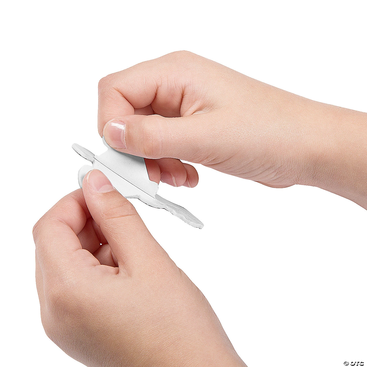 Best deal ???? The Salvation Story Butterfly Bible Craft Kit - Makes 12 ???? 4 Best deal ???? The Salvation Story Butterfly Bible Craft Kit - Makes 12 ???? - Image 4