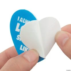 Discount ???? The Shape of Love Sign Craft Kit - Makes 12 ???? -US Toy Sales 2024 the shape of love sign craft kit makes 1213932784 a02