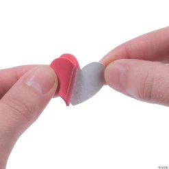 Deals ???? This Is Who God Loves Mirror Craft Kit- Makes 12 ???? 5 Deals ???? This Is Who God Loves Mirror Craft Kit- Makes 12 ???? -US Toy Sales 2024 this is who god loves mirror craft kit makes 1213808554 a02