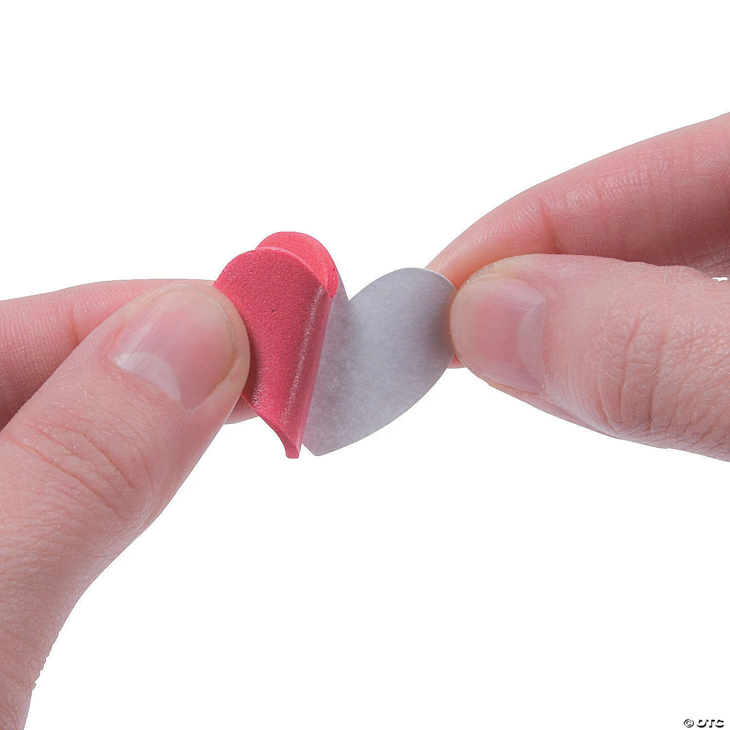 Deals ???? This Is Who God Loves Mirror Craft Kit- Makes 12 ???? 3 Deals ???? This Is Who God Loves Mirror Craft Kit- Makes 12 ???? - Image 3