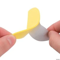 Deals ❤️ This Little Lantern Sign Craft Kit- Makes 12 ???? 5 Deals ❤️ This Little Lantern Sign Craft Kit- Makes 12 ???? -US Toy Sales 2024 this little lantern sign craft kit makes 1213776190 a02