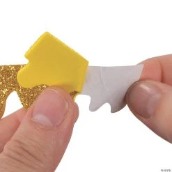 Cheap ???? This Little Light of Mine Craft Roll Tea Light Craft Kit - Makes 12 ???? -US Toy Sales 2024 this little light of mine craft roll tea light craft kit makes 1213845407 a02