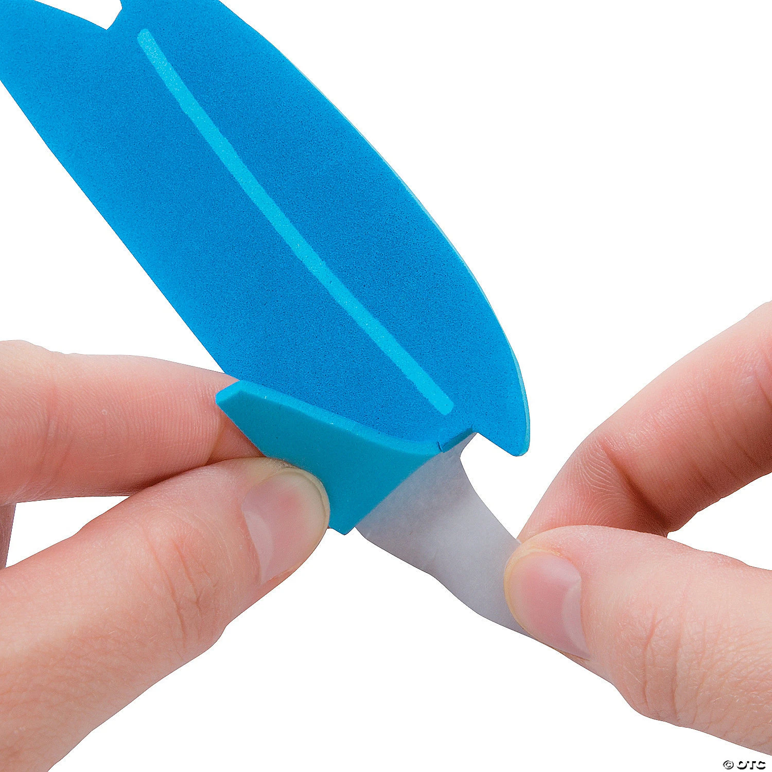 Best deal ???? Tissue Paper Jesus Lights the Way Sign Craft Kit- Makes 12 ???? 3 Best deal ???? Tissue Paper Jesus Lights the Way Sign Craft Kit- Makes 12 ???? - Image 3