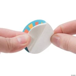 Brand new ???? Train Up a Child Sign Craft Kit- Makes 12 ???? -US Toy Sales 2024 train up a child sign craft kit makes 1213786075 a02