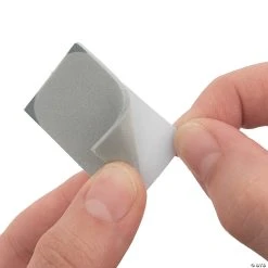 Coupon ⭐ Train with Tunnel Sign Craft Kit - Makes 12 ???? -US Toy Sales 2024 train with tunnel sign craft kit makes 1213943197 a02