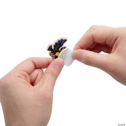 Deals ???? Treasure Hunt Sign Craft Kit - Makes 12 ???? -US Toy Sales 2024 treasure hunt sign craft kit makes 1213972111 a02