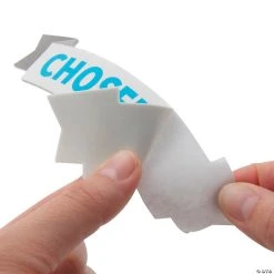 Budget ???? Treasure Hunt VBS Printed Sign Craft Kit - Makes 12 ???? -US Toy Sales 2024 treasure hunt vbs printed sign craft kit makes 1213972120 a02