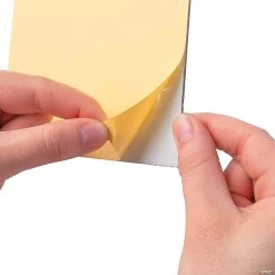 Budget ???? Treasure Hunt VBS Sand Art Pictures - 12 Pc. ???? 5 Budget ???? Treasure Hunt VBS Sand Art Pictures - 12 Pc. ???? -US Toy Sales 2024 treasure hunt vbs sand art pictures 12 pc 13972135 a02