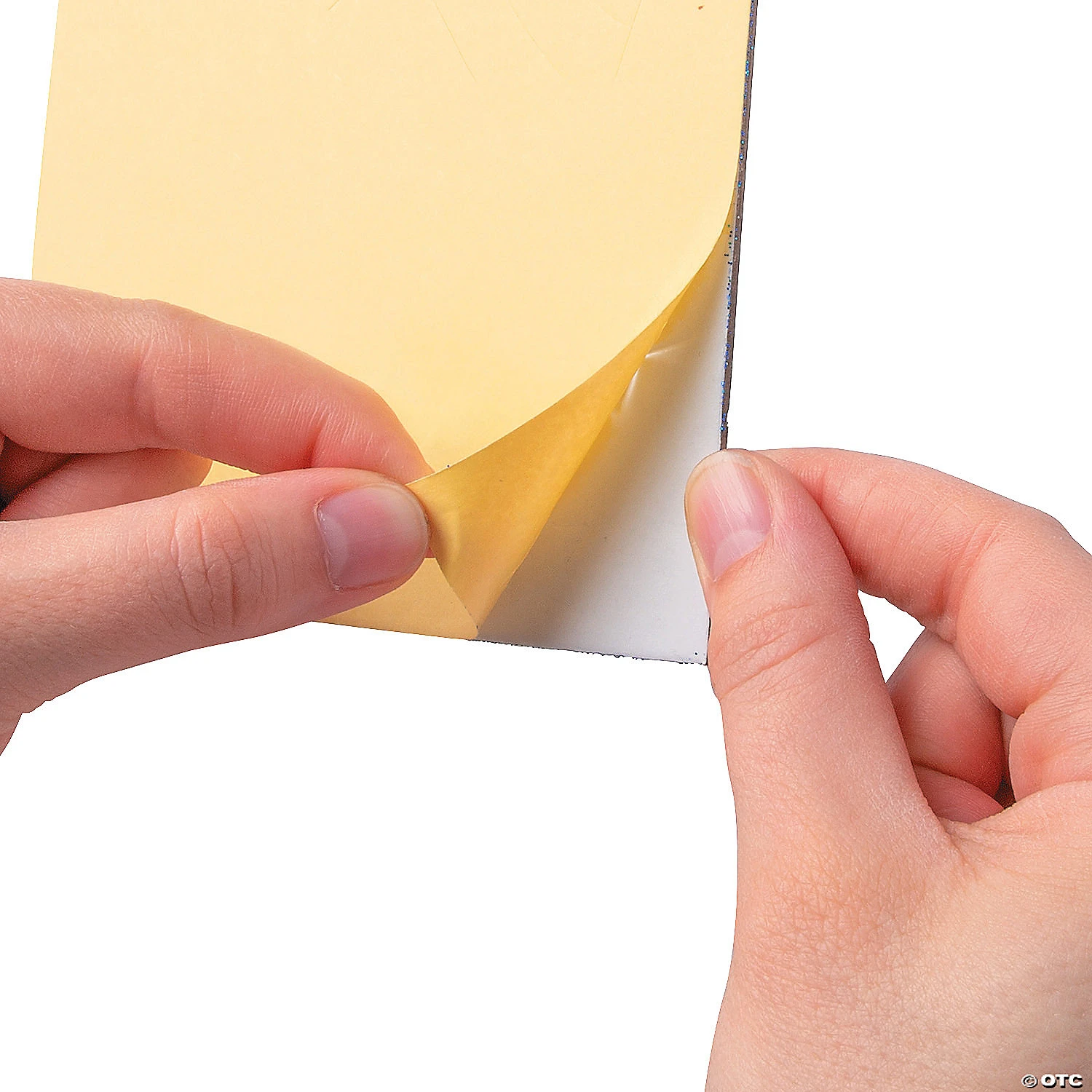 Budget ???? Treasure Hunt VBS Sand Art Pictures - 12 Pc. ???? 3 Budget ???? Treasure Hunt VBS Sand Art Pictures - 12 Pc. ???? - Image 3