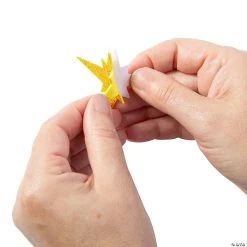 Deals ???? True Story Nativity Sign Craft Kit - Makes 12 ✔️ 5 Deals ???? True Story Nativity Sign Craft Kit - Makes 12 ✔️ -US Toy Sales 2024 true story nativity sign craft kit makes 1214092372 a02