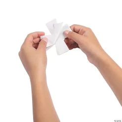 Best Pirce ✨ Valentine Inspirational Heart Magnet Craft Kit - Makes 12 ???? -US Toy Sales 2024 valentine inspirational heart magnet craft kit makes 1213820394 a02