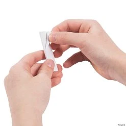 Brand new ???? Walls of Jericho Pop-Up Craft Kit - Makes 12 ???? -US Toy Sales 2024 walls of jericho pop up craft kit makes 1213845409 a02