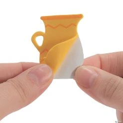 Budget ???? Water into Wine Craft Kit - Makes 12 ???? -US Toy Sales 2024 water into wine craft kit makes 1213949823 a02